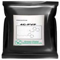Pvp Chemical