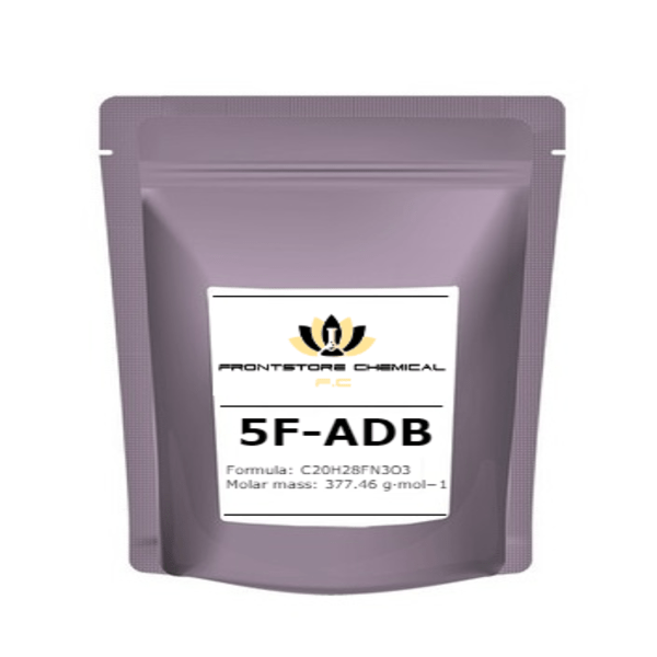 5f-adb For Sale,5f-adb buy indonesia