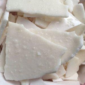 DIBUTYLONE