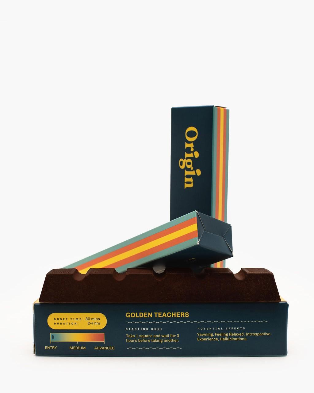 golden-teacher-psychedelic-chocolate-bar