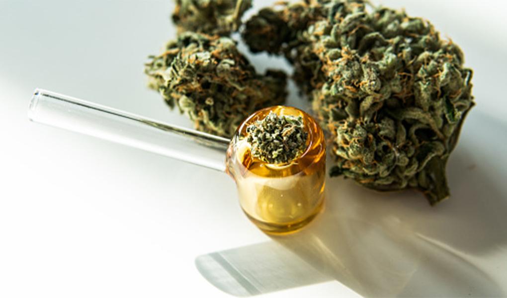 ENDOCANNABINOID-SYSTEM