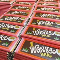 Wonka-Chocolate-Bar