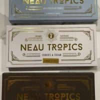 Neau Tropics