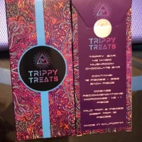 trippy-treats-mushroom-chocolate-bar/