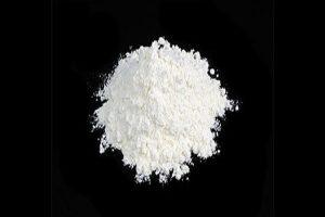 2C-I