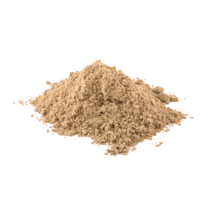 Iboga & Ibogaine