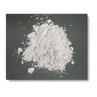 2C-E for sale