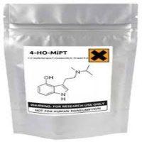 4-HO-MIPT