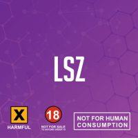 sailrite lsz 1 for sale,buy lsz,lsz