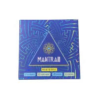 https://calibudsonlineshop.com/product/mantra-nootropic-bar/