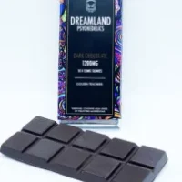 Buy CARDAMOM SPICE VEGAN DRIP BAR Online
